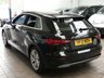 USED 2021 21 AUDI A3 1.4 TFSIe 40 Sport Sportback 5dr Petrol Plug-in Hybrid S Tronic Euro 6 (s/s) 13kWh (204 ps) SAT NAV LEATHER INTERIOR PARK SENSORS 1 OWNER EXCELLENT SERVICE HISTORY WARRANTY