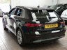 USED 2021 21 AUDI A3 1.4 TFSIe 40 Sport Sportback 5dr Petrol Plug-in Hybrid S Tronic Euro 6 (s/s) 13kWh (204 ps) SAT NAV LEATHER INTERIOR PARK SENSORS 1 OWNER EXCELLENT SERVICE HISTORY WARRANTY