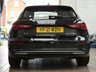 USED 2021 21 AUDI A3 1.4 TFSIe 40 Sport Sportback 5dr Petrol Plug-in Hybrid S Tronic Euro 6 (s/s) 13kWh (204 ps) SAT NAV LEATHER INTERIOR PARK SENSORS 1 OWNER EXCELLENT SERVICE HISTORY WARRANTY