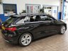 USED 2021 21 AUDI A3 1.4 TFSIe 40 Sport Sportback 5dr Petrol Plug-in Hybrid S Tronic Euro 6 (s/s) 13kWh (204 ps) SAT NAV LEATHER INTERIOR PARK SENSORS 1 OWNER EXCELLENT SERVICE HISTORY WARRANTY