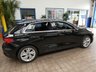 USED 2021 21 AUDI A3 1.4 TFSIe 40 Sport Sportback 5dr Petrol Plug-in Hybrid S Tronic Euro 6 (s/s) 13kWh (204 ps) SAT NAV LEATHER INTERIOR PARK SENSORS 1 OWNER EXCELLENT SERVICE HISTORY WARRANTY