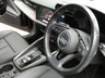 USED 2021 21 AUDI A3 1.4 TFSIe 40 Sport Sportback 5dr Petrol Plug-in Hybrid S Tronic Euro 6 (s/s) 13kWh (204 ps) SAT NAV LEATHER INTERIOR PARK SENSORS 1 OWNER EXCELLENT SERVICE HISTORY WARRANTY