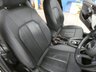 USED 2021 21 AUDI A3 1.4 TFSIe 40 Sport Sportback 5dr Petrol Plug-in Hybrid S Tronic Euro 6 (s/s) 13kWh (204 ps) SAT NAV LEATHER INTERIOR PARK SENSORS 1 OWNER EXCELLENT SERVICE HISTORY WARRANTY