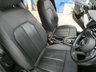 USED 2021 21 AUDI A3 1.4 TFSIe 40 Sport Sportback 5dr Petrol Plug-in Hybrid S Tronic Euro 6 (s/s) 13kWh (204 ps) SAT NAV LEATHER INTERIOR PARK SENSORS 1 OWNER EXCELLENT SERVICE HISTORY WARRANTY