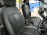 USED 2021 21 AUDI A3 1.4 TFSIe 40 Sport Sportback 5dr Petrol Plug-in Hybrid S Tronic Euro 6 (s/s) 13kWh (204 ps) SAT NAV LEATHER INTERIOR PARK SENSORS 1 OWNER EXCELLENT SERVICE HISTORY WARRANTY
