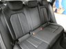USED 2021 21 AUDI A3 1.4 TFSIe 40 Sport Sportback 5dr Petrol Plug-in Hybrid S Tronic Euro 6 (s/s) 13kWh (204 ps) SAT NAV LEATHER INTERIOR PARK SENSORS 1 OWNER EXCELLENT SERVICE HISTORY WARRANTY