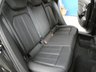 USED 2021 21 AUDI A3 1.4 TFSIe 40 Sport Sportback 5dr Petrol Plug-in Hybrid S Tronic Euro 6 (s/s) 13kWh (204 ps) SAT NAV LEATHER INTERIOR PARK SENSORS 1 OWNER EXCELLENT SERVICE HISTORY WARRANTY