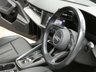 USED 2021 21 AUDI A3 1.4 TFSIe 40 Sport Sportback 5dr Petrol Plug-in Hybrid S Tronic Euro 6 (s/s) 13kWh (204 ps) SAT NAV LEATHER INTERIOR PARK SENSORS 1 OWNER EXCELLENT SERVICE HISTORY WARRANTY