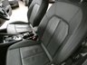 USED 2021 21 AUDI A3 1.4 TFSIe 40 Sport Sportback 5dr Petrol Plug-in Hybrid S Tronic Euro 6 (s/s) 13kWh (204 ps) SAT NAV LEATHER INTERIOR PARK SENSORS 1 OWNER EXCELLENT SERVICE HISTORY WARRANTY