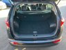 USED 2016 16 KIA SPORTAGE 1.7 CRDi 3 SUV 5dr Diesel Manual Euro 6 (s/s) (114 bhp) 