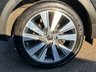 USED 2016 16 KIA SPORTAGE 1.7 CRDi 3 SUV 5dr Diesel Manual Euro 6 (s/s) (114 bhp) 