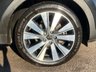 USED 2016 16 KIA SPORTAGE 1.7 CRDi 3 SUV 5dr Diesel Manual Euro 6 (s/s) (114 bhp) 