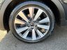 USED 2016 16 KIA SPORTAGE 1.7 CRDi 3 SUV 5dr Diesel Manual Euro 6 (s/s) (114 bhp) 