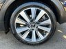 USED 2016 16 KIA SPORTAGE 1.7 CRDi 3 SUV 5dr Diesel Manual Euro 6 (s/s) (114 bhp) 