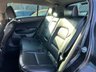 USED 2016 16 KIA SPORTAGE 1.7 CRDi 3 SUV 5dr Diesel Manual Euro 6 (s/s) (114 bhp) 