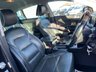 USED 2016 16 KIA SPORTAGE 1.7 CRDi 3 SUV 5dr Diesel Manual Euro 6 (s/s) (114 bhp) 