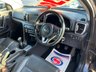 USED 2016 16 KIA SPORTAGE 1.7 CRDi 3 SUV 5dr Diesel Manual Euro 6 (s/s) (114 bhp) 