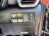 USED 2016 16 KIA SPORTAGE 1.7 CRDi 3 SUV 5dr Diesel Manual Euro 6 (s/s) (114 bhp) 