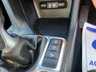 USED 2016 16 KIA SPORTAGE 1.7 CRDi 3 SUV 5dr Diesel Manual Euro 6 (s/s) (114 bhp) 