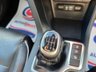 USED 2016 16 KIA SPORTAGE 1.7 CRDi 3 SUV 5dr Diesel Manual Euro 6 (s/s) (114 bhp) 