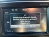 USED 2016 16 KIA SPORTAGE 1.7 CRDi 3 SUV 5dr Diesel Manual Euro 6 (s/s) (114 bhp) 