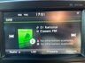 USED 2016 16 KIA SPORTAGE 1.7 CRDi 3 SUV 5dr Diesel Manual Euro 6 (s/s) (114 bhp) 