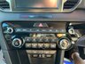 USED 2016 16 KIA SPORTAGE 1.7 CRDi 3 SUV 5dr Diesel Manual Euro 6 (s/s) (114 bhp) 