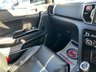 USED 2016 16 KIA SPORTAGE 1.7 CRDi 3 SUV 5dr Diesel Manual Euro 6 (s/s) (114 bhp) 