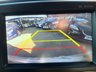 USED 2016 16 KIA SPORTAGE 1.7 CRDi 3 SUV 5dr Diesel Manual Euro 6 (s/s) (114 bhp) 