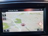 USED 2016 16 KIA SPORTAGE 1.7 CRDi 3 SUV 5dr Diesel Manual Euro 6 (s/s) (114 bhp) 