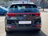 USED 2016 16 KIA SPORTAGE 1.7 CRDi 3 SUV 5dr Diesel Manual Euro 6 (s/s) (114 bhp) 