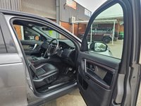 USED 2020 69 LAND ROVER DISCOVERY SPORT 2.0 D180 MHEV R-Dynamic SE SUV 5dr Diesel Auto 4WD Euro 6 (s/s) (180 ps) Full History