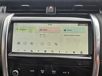 USED 2020 69 LAND ROVER DISCOVERY SPORT 2.0 D180 MHEV R-Dynamic SE SUV 5dr Diesel Auto 4WD Euro 6 (s/s) (180 ps) Full History