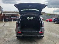 USED 2020 69 LAND ROVER DISCOVERY SPORT 2.0 D180 MHEV R-Dynamic SE SUV 5dr Diesel Auto 4WD Euro 6 (s/s) (180 ps) Full History