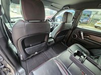 USED 2020 69 LAND ROVER DISCOVERY SPORT 2.0 D180 MHEV R-Dynamic SE SUV 5dr Diesel Auto 4WD Euro 6 (s/s) (180 ps) Full History