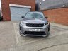 USED 2020 69 LAND ROVER DISCOVERY SPORT 2.0 D180 MHEV R-Dynamic SE SUV 5dr Diesel Auto 4WD Euro 6 (s/s) (180 ps) Full History
