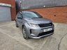 USED 2020 69 LAND ROVER DISCOVERY SPORT 2.0 D180 MHEV R-Dynamic SE SUV 5dr Diesel Auto 4WD Euro 6 (s/s) (180 ps) Full History