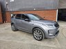 USED 2020 69 LAND ROVER DISCOVERY SPORT 2.0 D180 MHEV R-Dynamic SE SUV 5dr Diesel Auto 4WD Euro 6 (s/s) (180 ps) Full History