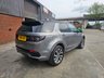 USED 2020 69 LAND ROVER DISCOVERY SPORT 2.0 D180 MHEV R-Dynamic SE SUV 5dr Diesel Auto 4WD Euro 6 (s/s) (180 ps) Full History