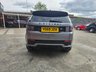 USED 2020 69 LAND ROVER DISCOVERY SPORT 2.0 D180 MHEV R-Dynamic SE SUV 5dr Diesel Auto 4WD Euro 6 (s/s) (180 ps) Full History