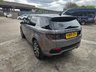 USED 2020 69 LAND ROVER DISCOVERY SPORT 2.0 D180 MHEV R-Dynamic SE SUV 5dr Diesel Auto 4WD Euro 6 (s/s) (180 ps) Full History