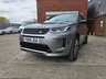 USED 2020 69 LAND ROVER DISCOVERY SPORT 2.0 D180 MHEV R-Dynamic SE SUV 5dr Diesel Auto 4WD Euro 6 (s/s) (180 ps) Full History