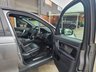 USED 2020 69 LAND ROVER DISCOVERY SPORT 2.0 D180 MHEV R-Dynamic SE SUV 5dr Diesel Auto 4WD Euro 6 (s/s) (180 ps) Full History