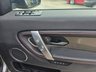 USED 2020 69 LAND ROVER DISCOVERY SPORT 2.0 D180 MHEV R-Dynamic SE SUV 5dr Diesel Auto 4WD Euro 6 (s/s) (180 ps) Full History