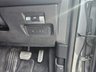 USED 2020 69 LAND ROVER DISCOVERY SPORT 2.0 D180 MHEV R-Dynamic SE SUV 5dr Diesel Auto 4WD Euro 6 (s/s) (180 ps) Full History