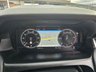 USED 2020 69 LAND ROVER DISCOVERY SPORT 2.0 D180 MHEV R-Dynamic SE SUV 5dr Diesel Auto 4WD Euro 6 (s/s) (180 ps) Full History