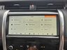 USED 2020 69 LAND ROVER DISCOVERY SPORT 2.0 D180 MHEV R-Dynamic SE SUV 5dr Diesel Auto 4WD Euro 6 (s/s) (180 ps) Full History