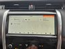 USED 2020 69 LAND ROVER DISCOVERY SPORT 2.0 D180 MHEV R-Dynamic SE SUV 5dr Diesel Auto 4WD Euro 6 (s/s) (180 ps) Full History
