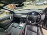 USED 2020 69 LAND ROVER DISCOVERY SPORT 2.0 D180 MHEV R-Dynamic SE SUV 5dr Diesel Auto 4WD Euro 6 (s/s) (180 ps) Full History