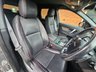 USED 2020 69 LAND ROVER DISCOVERY SPORT 2.0 D180 MHEV R-Dynamic SE SUV 5dr Diesel Auto 4WD Euro 6 (s/s) (180 ps) Full History